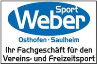 14 Sport Weber