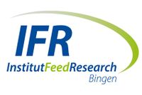17 Logo-IFR